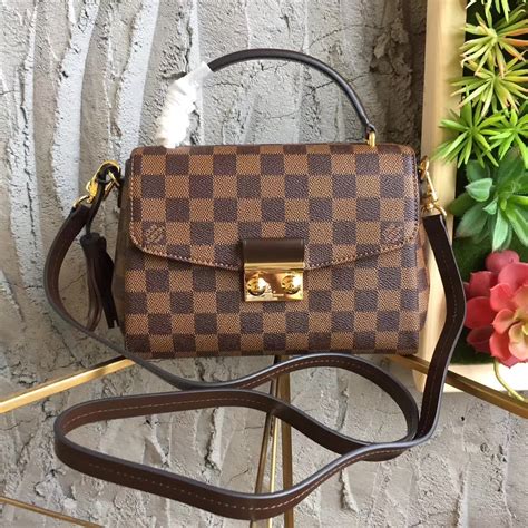 counter quality replica louis vuitton|counterfeit louis vuitton bag.